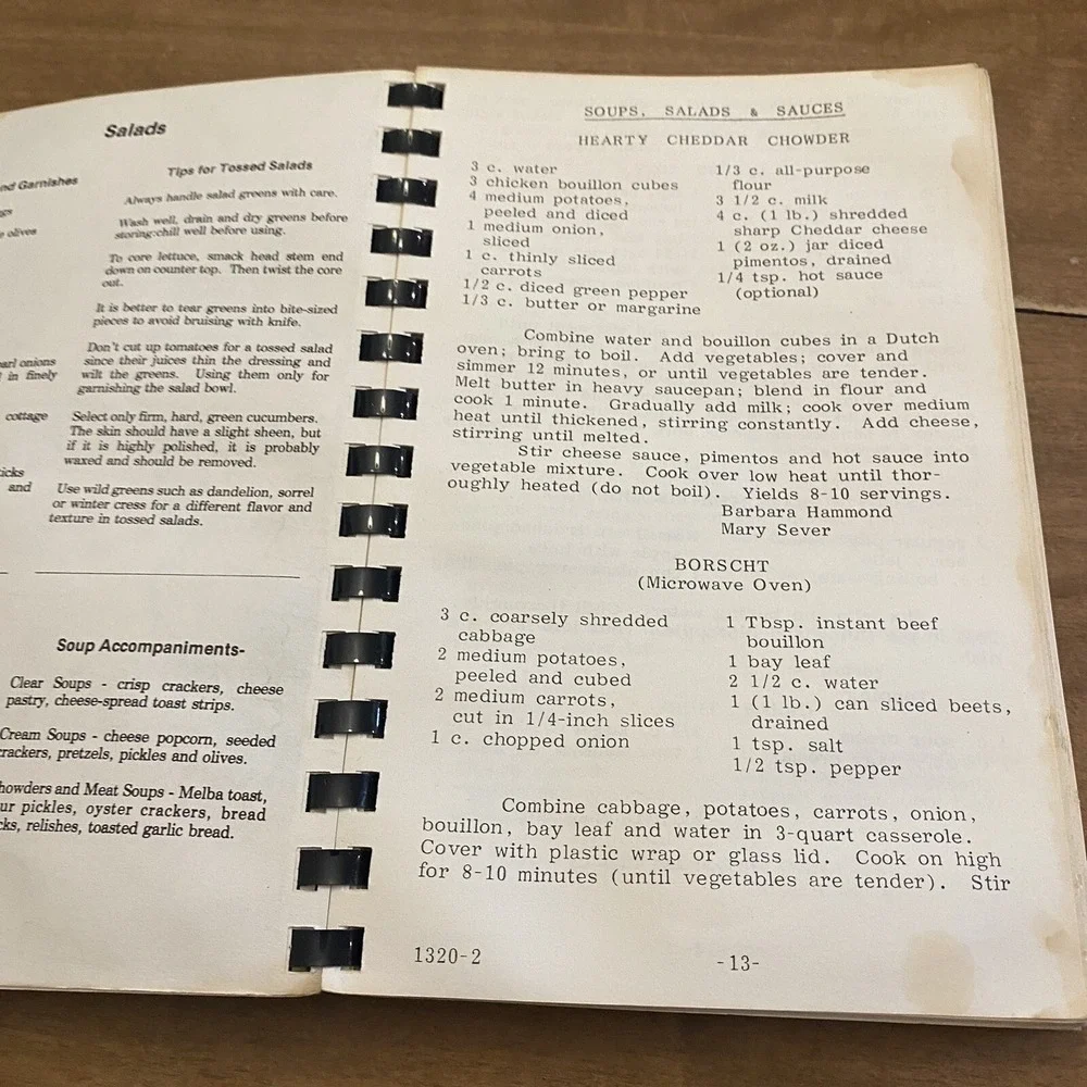 Muskogee New Friends Church Cookbook Our Favorite Recipes Muskogee Oklahoma Comb